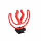 Joby JB01643-BWW #8