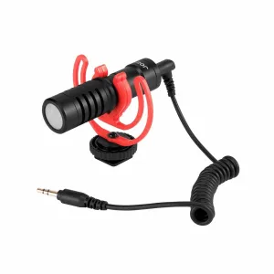 Joby JB01643-BWW