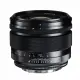 Voigtländer 50mm / 1:1 Nokton