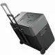 Yolco BCX50 CARBON #7