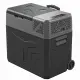 Yolco BCX50 CARBON