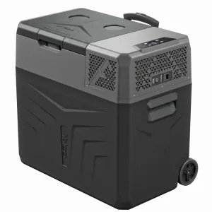 Yolco BCX50 CARBON