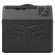 Yolco BCX50 CARBON #2