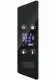 Yolco BCX50 CARBON #16