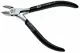 C.K Tools T3773EF