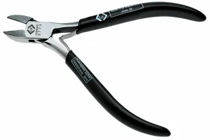 C.K Tools T3773EF