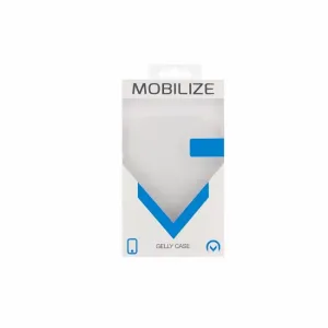 Mobilize MOB-GCC-Y5II