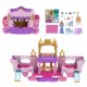 Mattel Disney Princess HWX17
