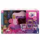 Mattel Disney Princess HWX17 #6
