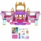 Mattel Disney Princess HWX17 #5