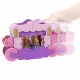 Mattel Disney Princess HWX17 #4