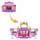 Mattel Disney Princess HWX17 #3