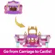 Mattel Disney Princess HWX17 #7