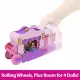 Mattel Disney Princess HWX17 #8