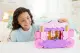 Mattel Disney Princess HWX17 #2