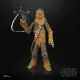 Hasbro Star Wars Chewbacca #4