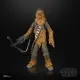 Hasbro Star Wars Chewbacca #5