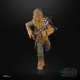 Hasbro Star Wars Chewbacca #6