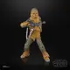 Hasbro Star Wars Chewbacca #8