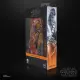 Hasbro Star Wars Chewbacca #10