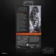 Hasbro Star Wars Chewbacca #11