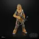 Hasbro Star Wars Chewbacca #7