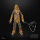 Hasbro Star Wars Chewbacca #3