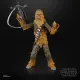 Hasbro Star Wars Chewbacca #2