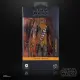 Hasbro Star Wars Chewbacca #9