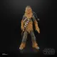 Hasbro Star Wars Chewbacca