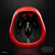 Hasbro Star Wars The Black Series Galaxy's Edge Captain Cardinal #3