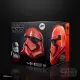 Hasbro Star Wars The Black Series Galaxy's Edge Captain Cardinal #4