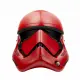 Hasbro Star Wars The Black Series Galaxy's Edge Captain Cardinal