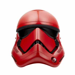 Hasbro Star Wars The Black Series Galaxy's Edge Captain Cardinal