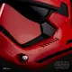 Hasbro Star Wars The Black Series Galaxy's Edge Captain Cardinal #10