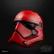 Hasbro Star Wars The Black Series Galaxy's Edge Captain Cardinal #6