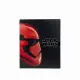 Hasbro Star Wars The Black Series Galaxy's Edge Captain Cardinal #11