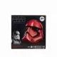 Hasbro Star Wars The Black Series Galaxy's Edge Captain Cardinal #12