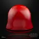 Hasbro Star Wars The Black Series Galaxy's Edge Captain Cardinal #7