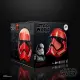 Hasbro Star Wars The Black Series Galaxy's Edge Captain Cardinal #5