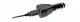 Ledlenser 0380