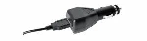 Ledlenser 0380