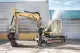 Kärcher HD 6/15 M Plus #3