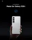 Spigen GLAS.tR EZ Fit Pro HD #2