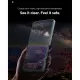 Spigen GLAS.tR EZ Fit Pro HD #8
