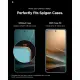 Spigen GLAS.tR EZ Fit Pro HD #9