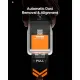 Spigen GLAS.tR EZ Fit Pro HD #6