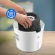 Philips FY2402/00 #4