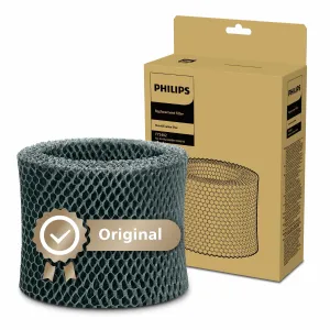 Philips FY2402/00