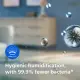 Philips FY2402/00 #3